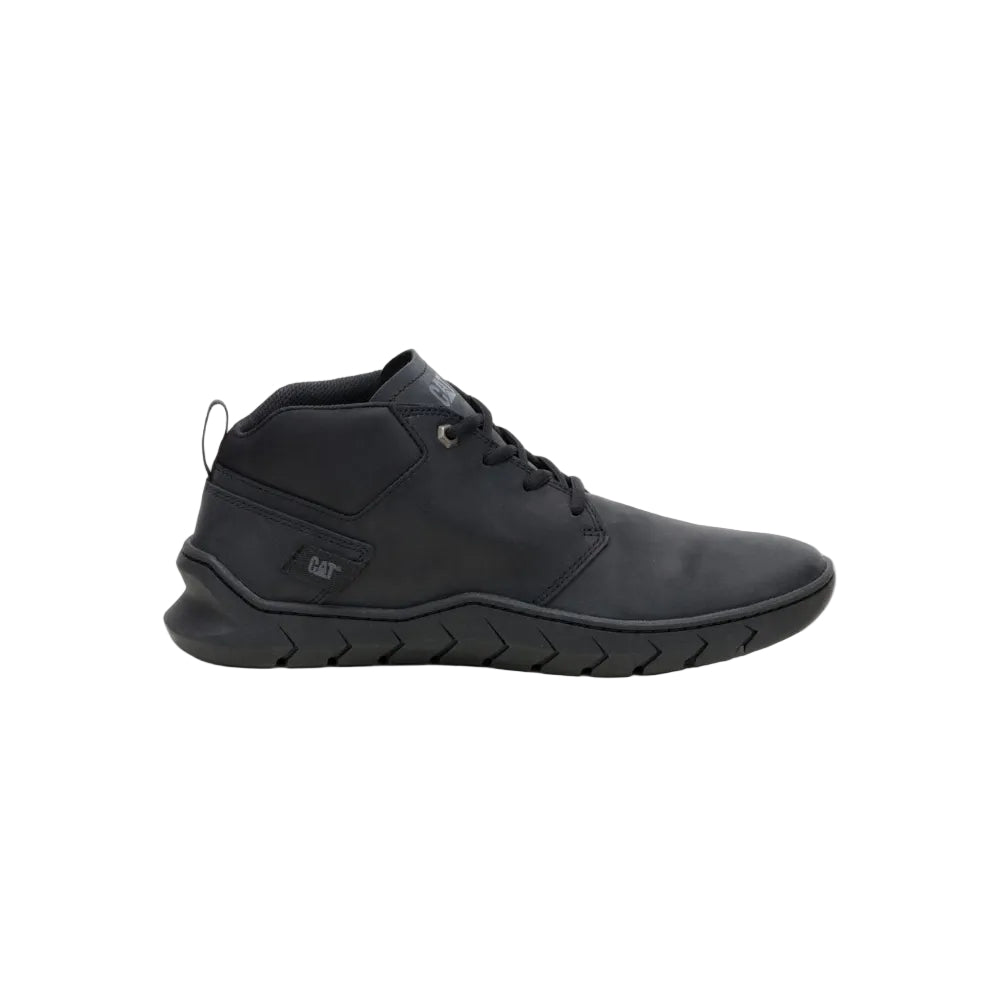 Caterpillar Flexion Ankle Boot – Black P726984