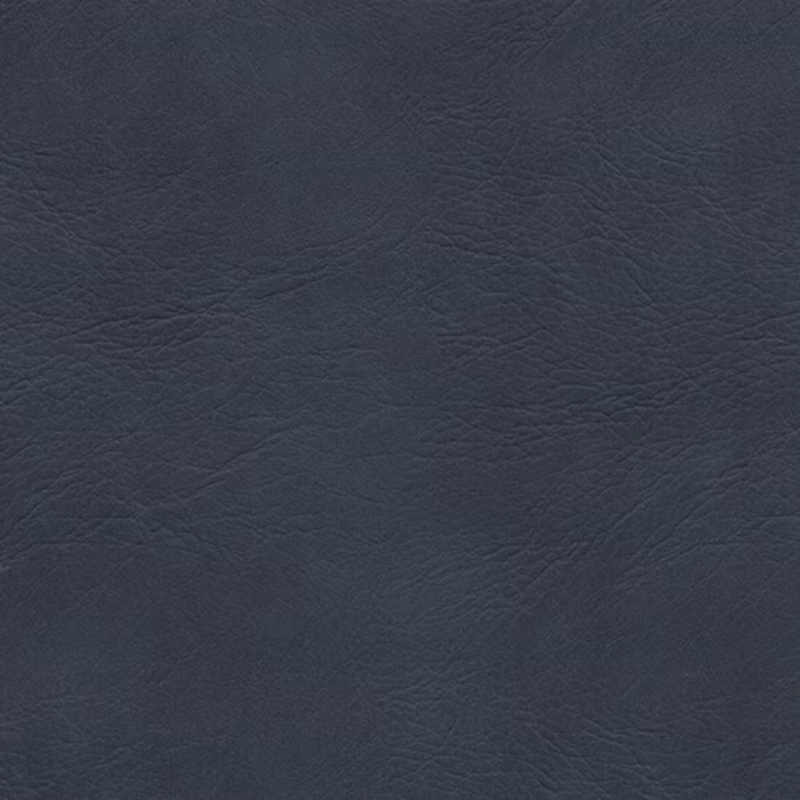 Fabric Upholstery Vinyl Komodo 140 cm.