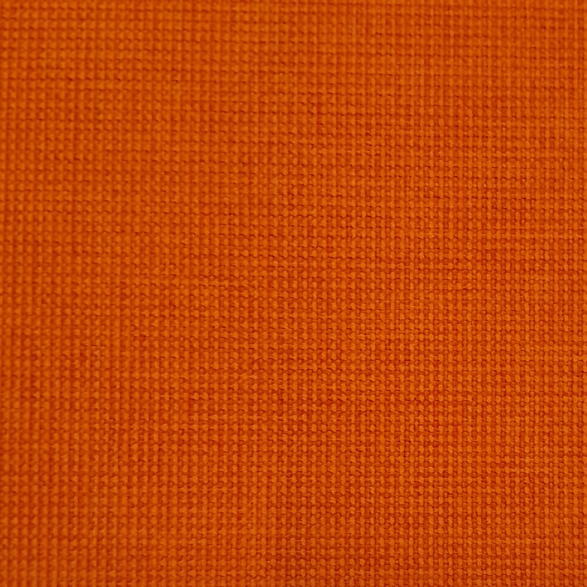 Nicole Upholstery Fabric 140 cm - MHC World