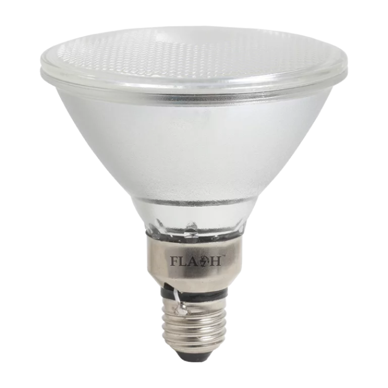 PAR38 LED Bulb