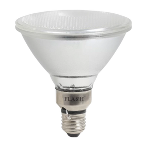 PAR38 LED Bulb