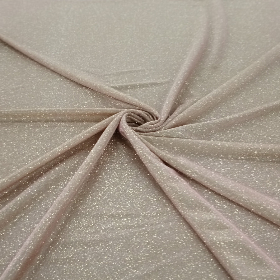 LimeLight Fabric 150cm