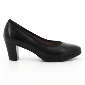 Pierre Cardin Lacey Black (8010368417881)