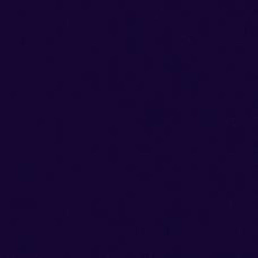 Tassel Fringe Trim 20cm