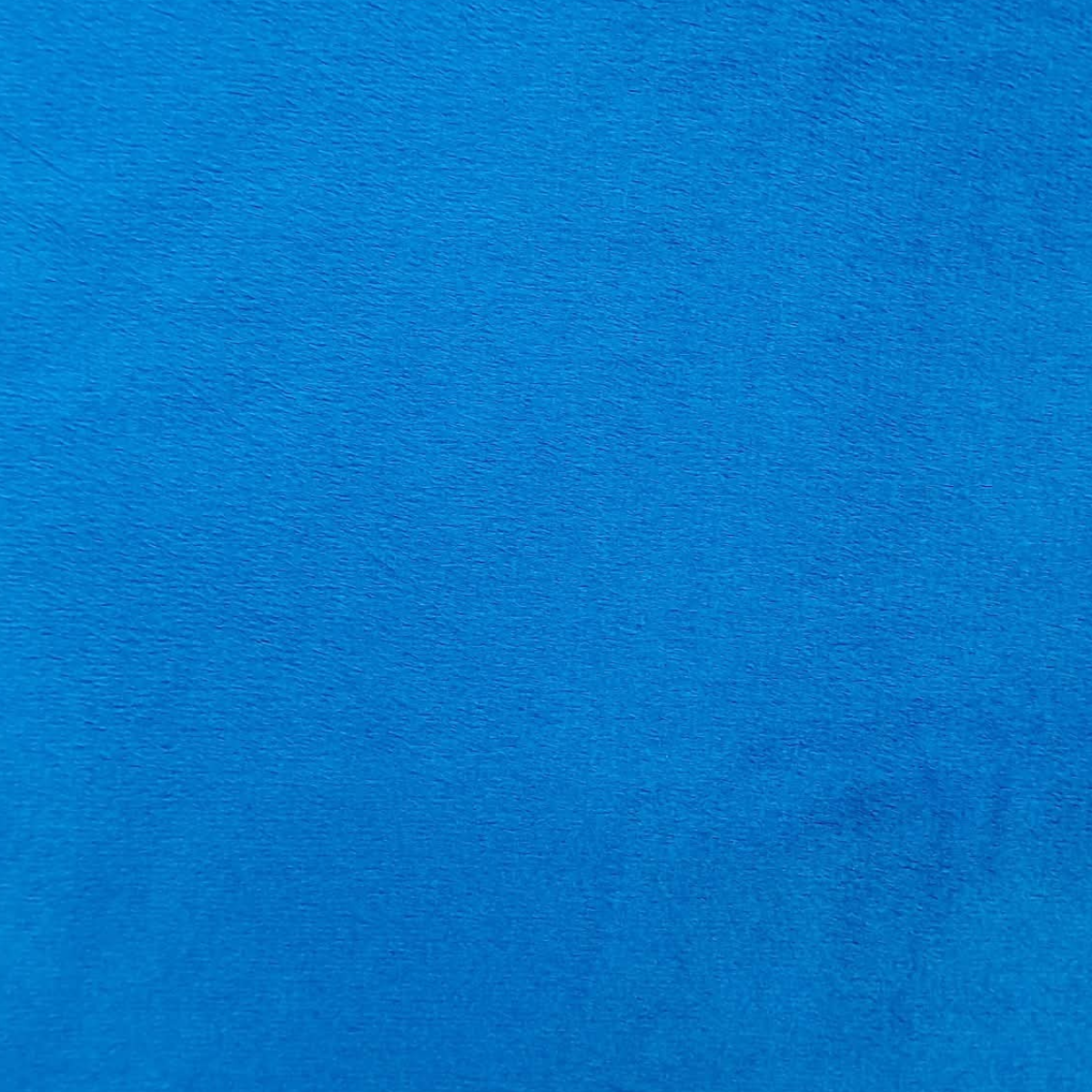 Fabric Upholstery Dutch Velvet  140 cm
