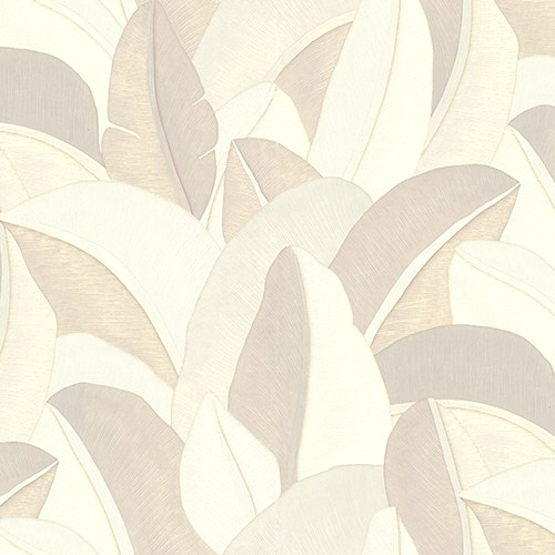 Abor Wallpaper Roll 0.53m x 10.05m
