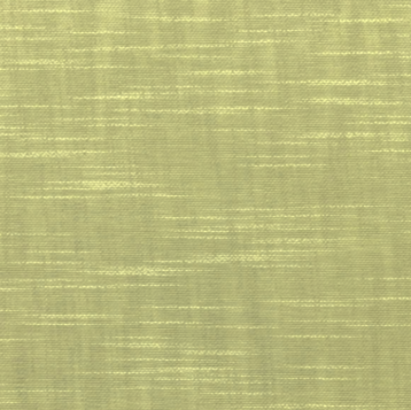 Fabric Sheer Athena 280 cm