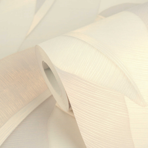 Abor Wallpaper Roll 0.53m x 10.05m