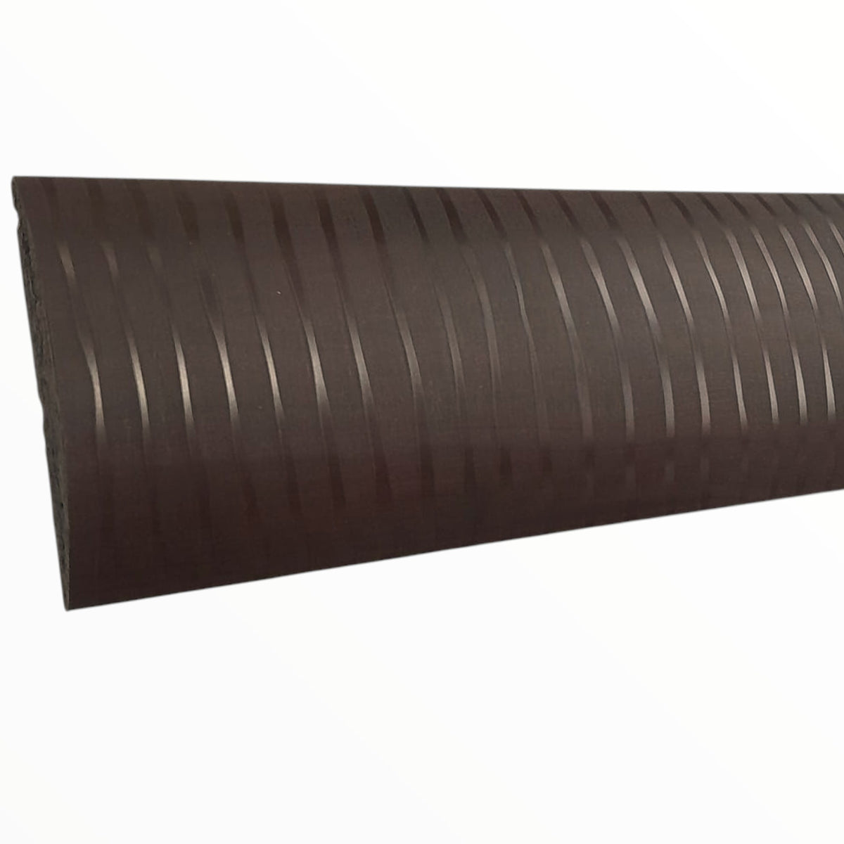 Pelmet Stripe.