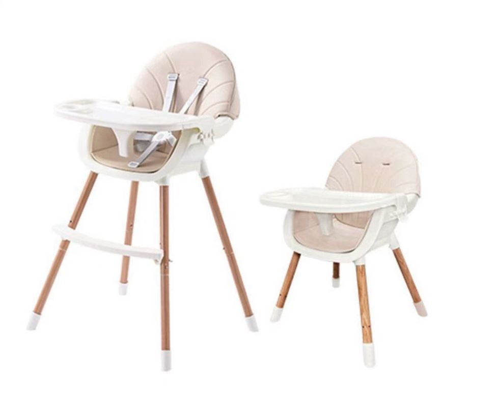 Baby Feeding Chair 509
