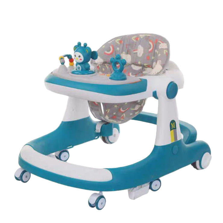 BABY WALKER 101