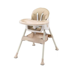 Baby Feeding Chair S330