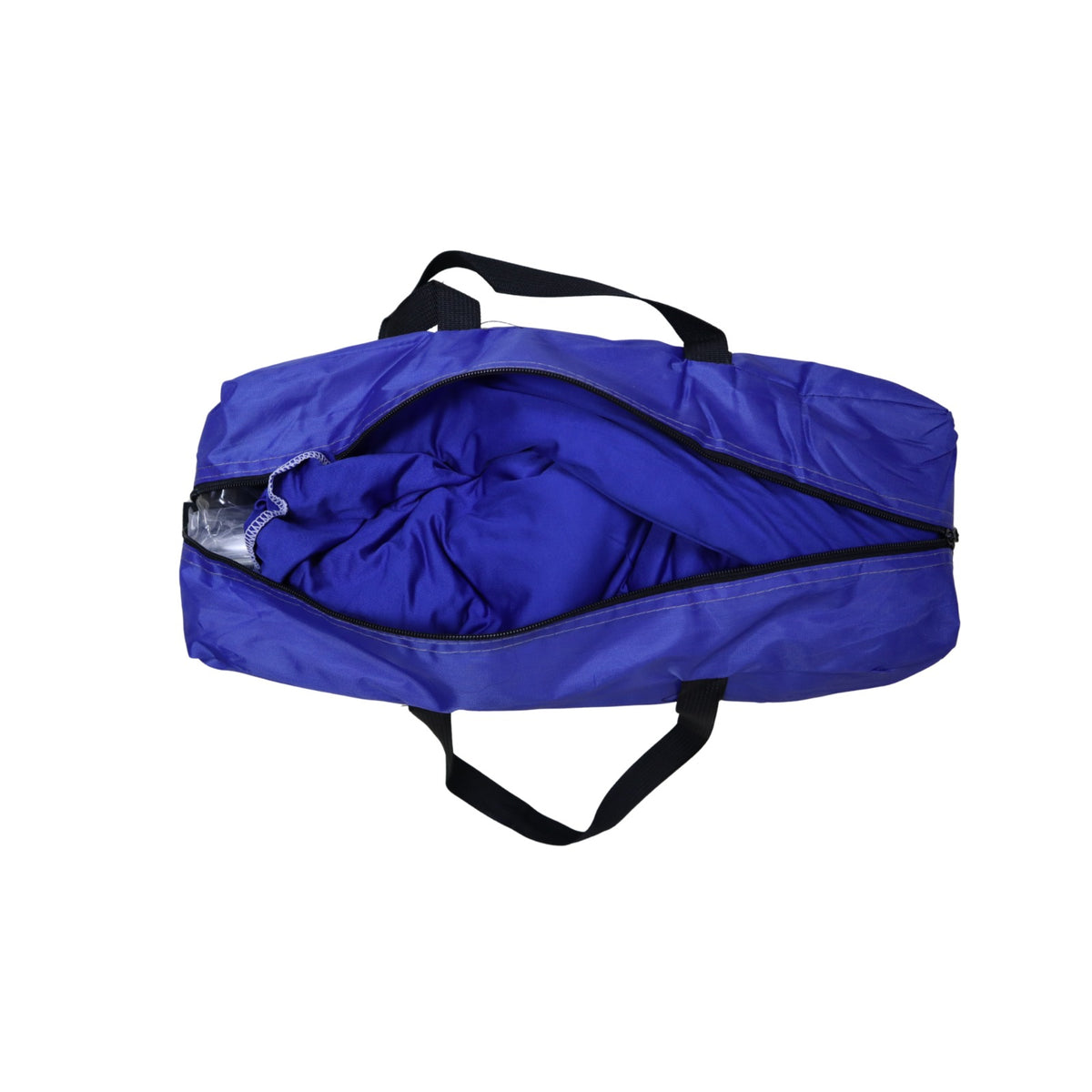 Totai Portable Sun Shelter With Sand Anchors 50/TOT-SS08