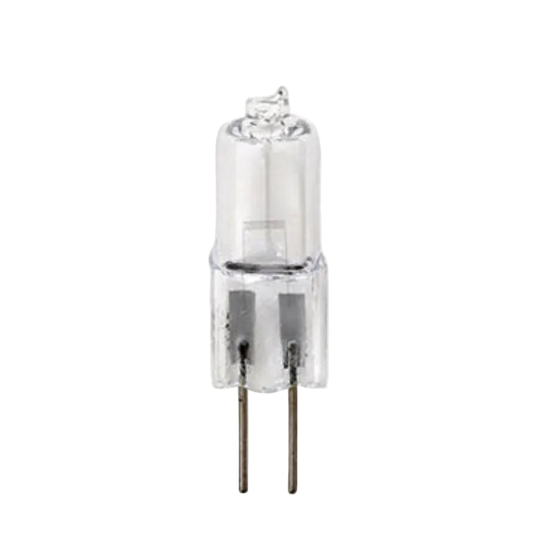 Eurolux G4 Halogen Globe 50W