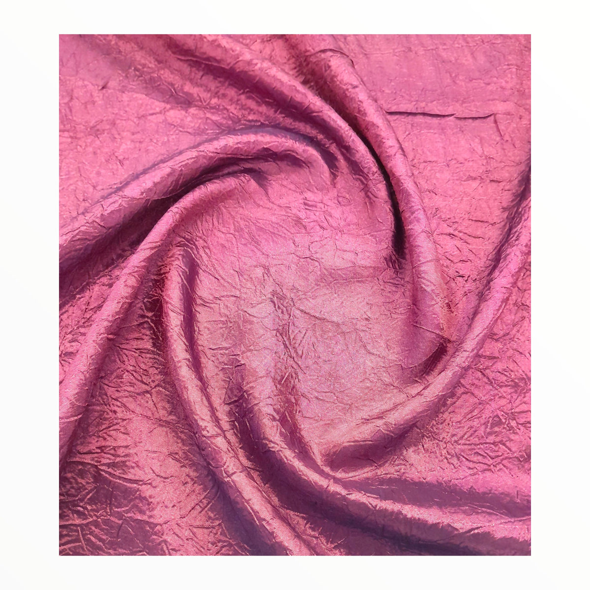 Taffeta Crushed 280cm
