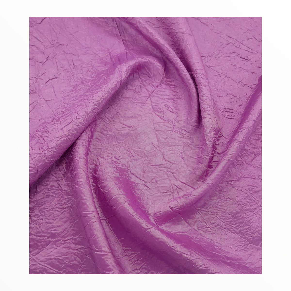 Taffeta Crushed 280cm