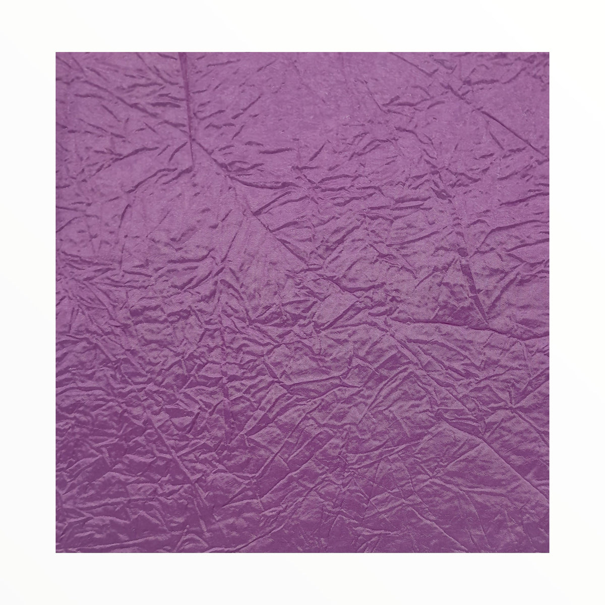 Taffeta Crushed 280cm