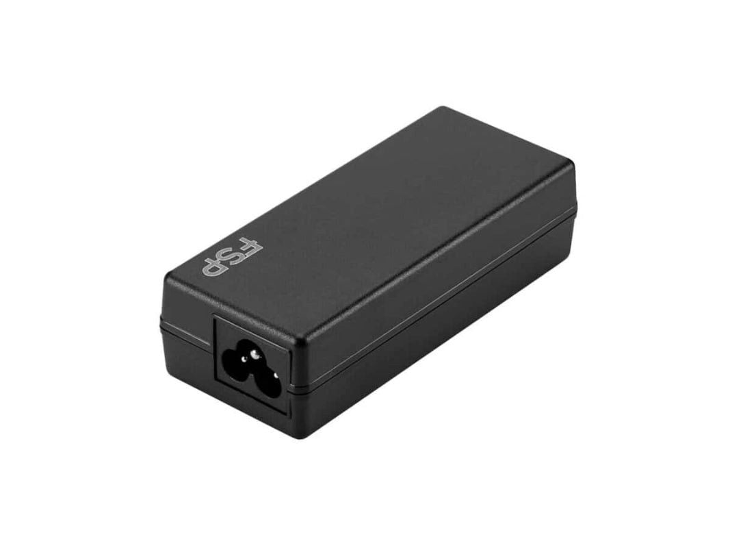 FSP PRO 65W  ACER PNA0652521 Universal Laptop Adapter.
