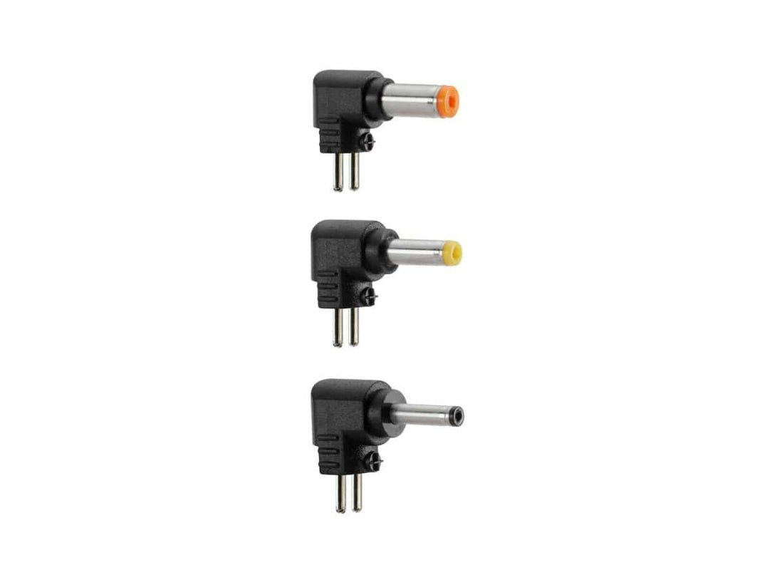 FSP PRO 65W  ACER PNA0652521 Universal Laptop Adapter.
