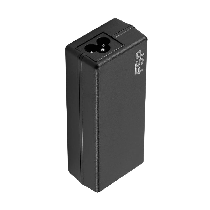 FSP Lenovo PNA0652525 PRO 65W Universal Laptop Adapter.