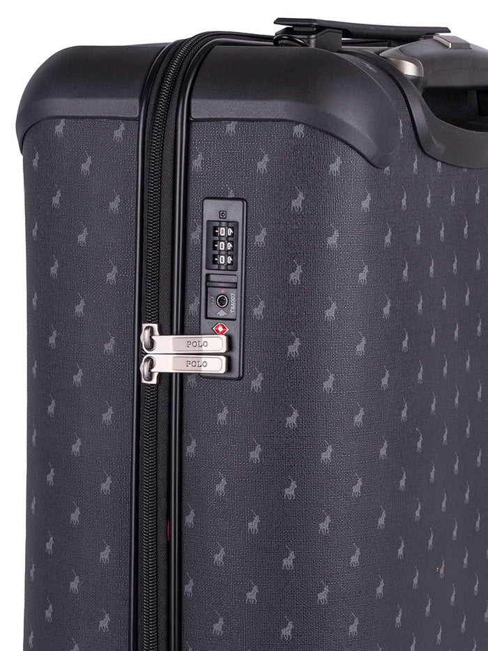 Polo Double Pack 55cm Carry-On
