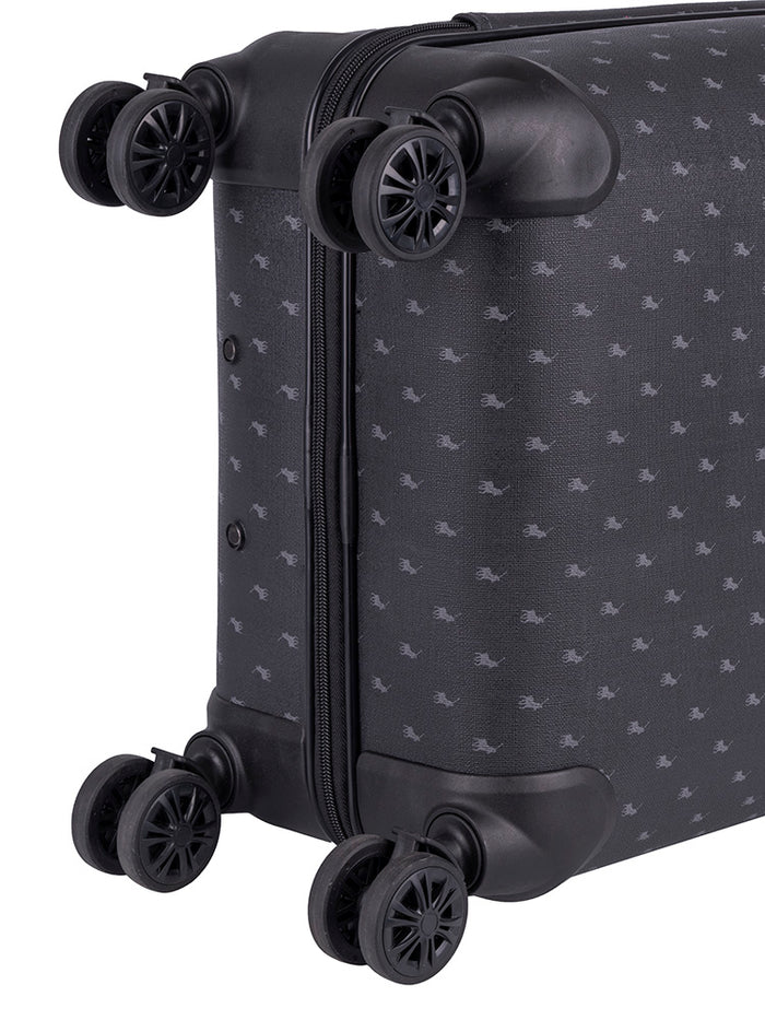 Polo Double Pack 55cm Carry-On