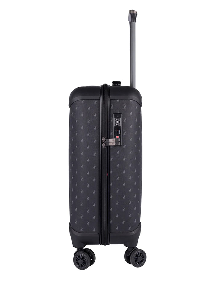 Polo Double Pack 55cm Carry-On