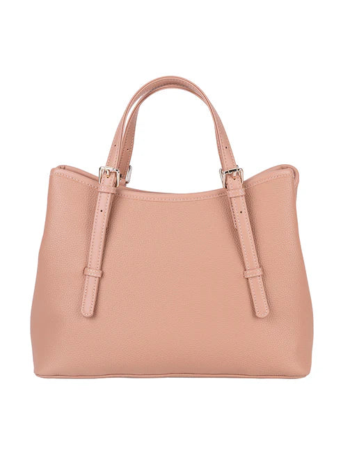 Polo Tahoe Shopper-Cinnamon POS531071