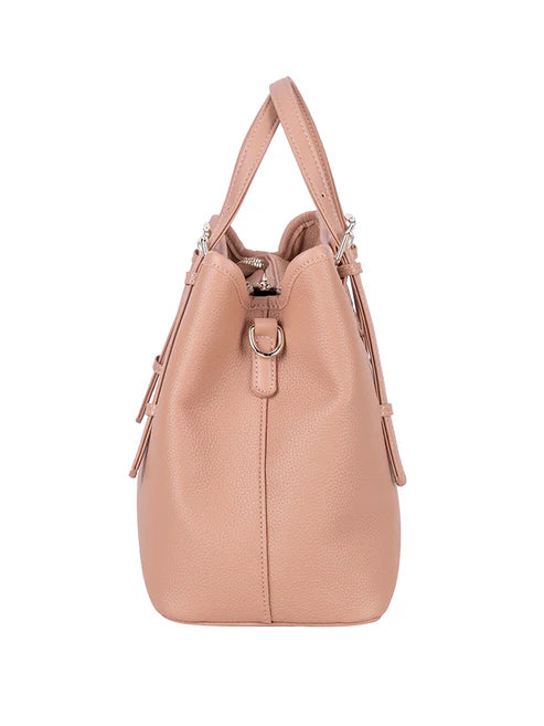 Polo Tahoe Shopper-Cinnamon POS531071