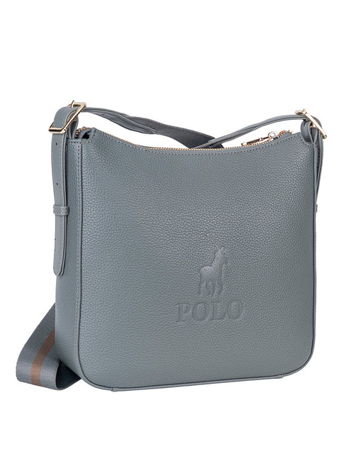 Polo Tahoe Crossbody-Pine POS531253