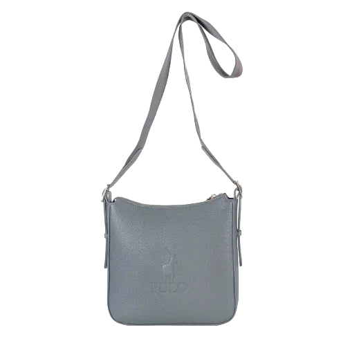 Polo Tahoe Crossbody-Pine POS531253