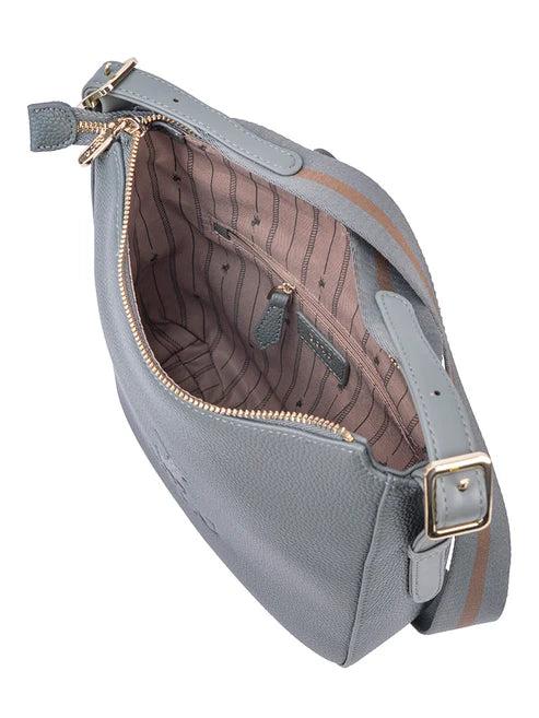 Polo Tahoe Crossbody-Pine POS531253