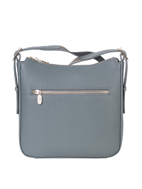 Polo Tahoe Crossbody-Pine POS531253