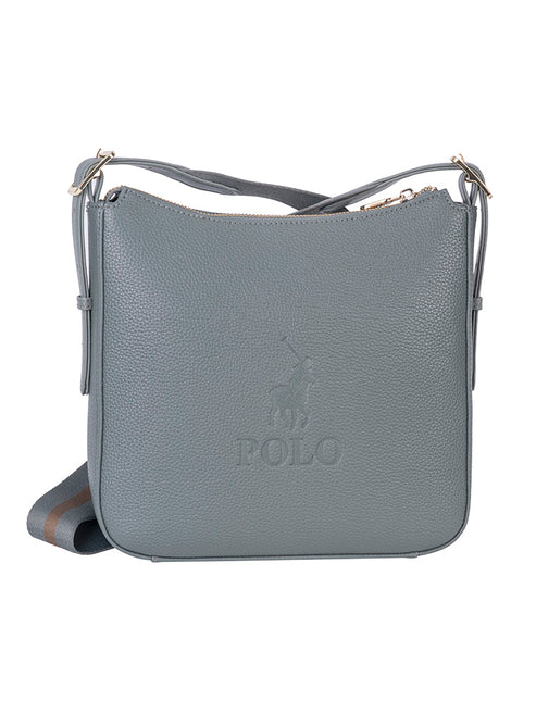Polo Tahoe Crossbody-Pine POS531253
