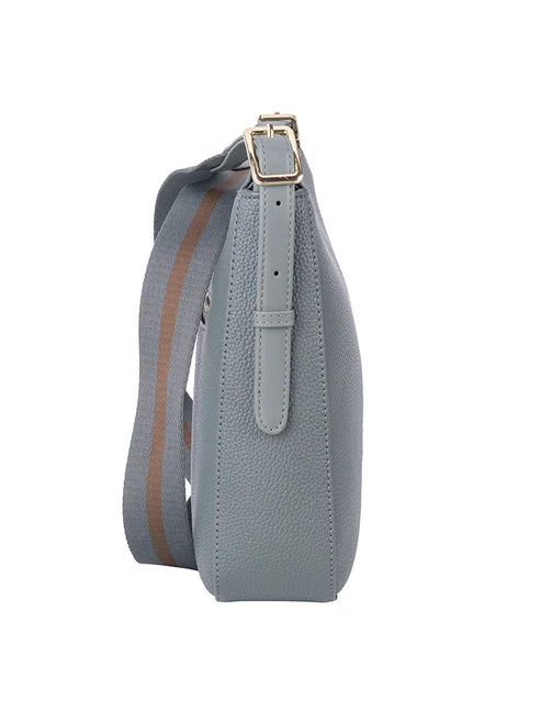 Polo Tahoe Crossbody-Pine POS531253