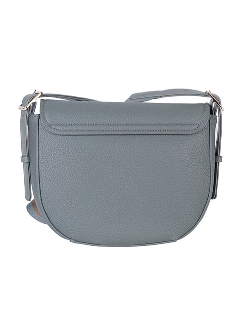Polo Tahoe Saddle Crossbody-Pine POS531263