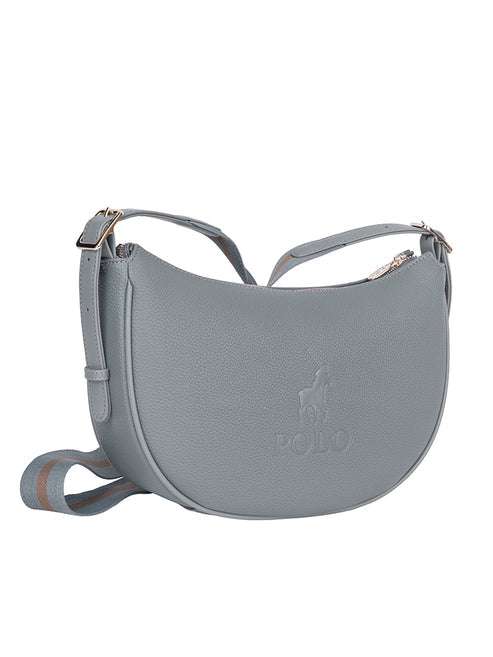 Polo Tahoe Satchel Crossbody-Pine POS531293.