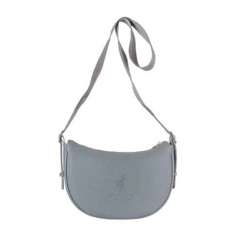 Polo Tahoe Satchel Crossbody-Pine POS531293.