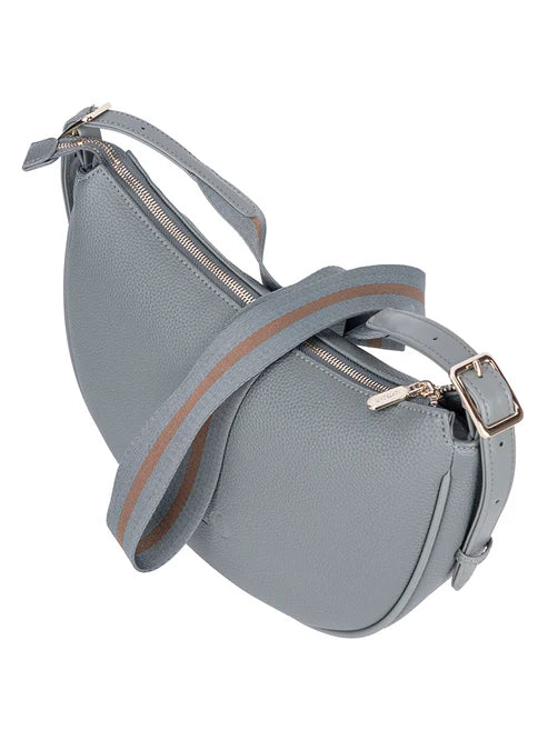Polo Tahoe Satchel Crossbody-Pine POS531293.