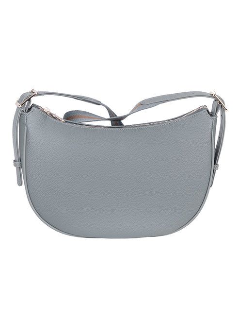 Polo Tahoe Satchel Crossbody-Pine POS531293.