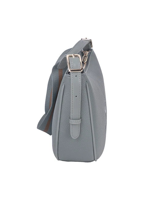 Polo Tahoe Satchel Crossbody-Pine POS531293.