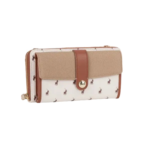 Polo Palma Phone Sling-Maple POS532612