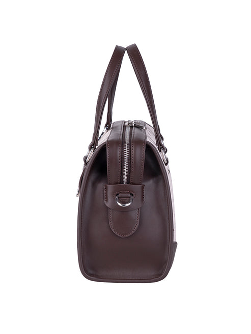 Polo Encore Barrel Bag-Cream POS539151