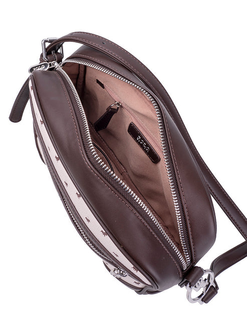Polo Encore Camera Bag-Cream POS539241.