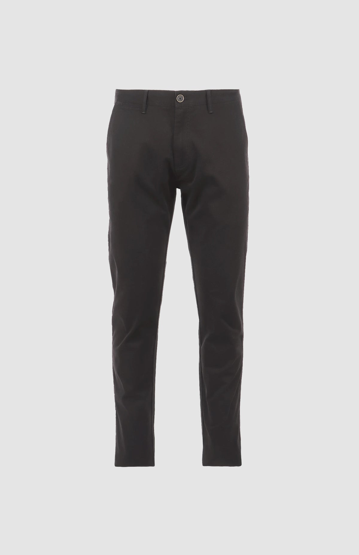 Pringle Jorge Tailored Chino Charcoal (8015819440217)