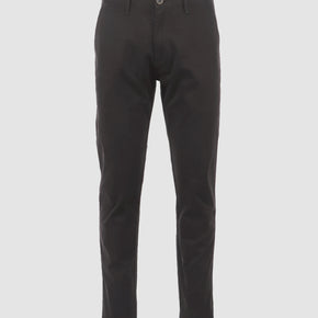 Pringle Jorge Tailored Chino Charcoal (8015819440217)