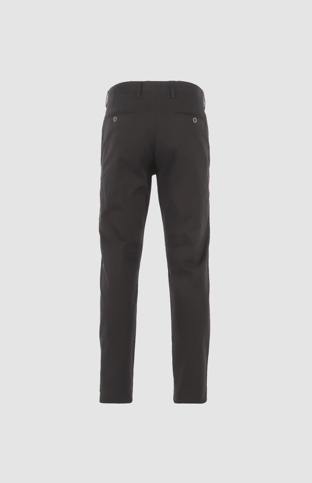 Pringle Jorge Tailored Chino Charcoal (8015819440217)