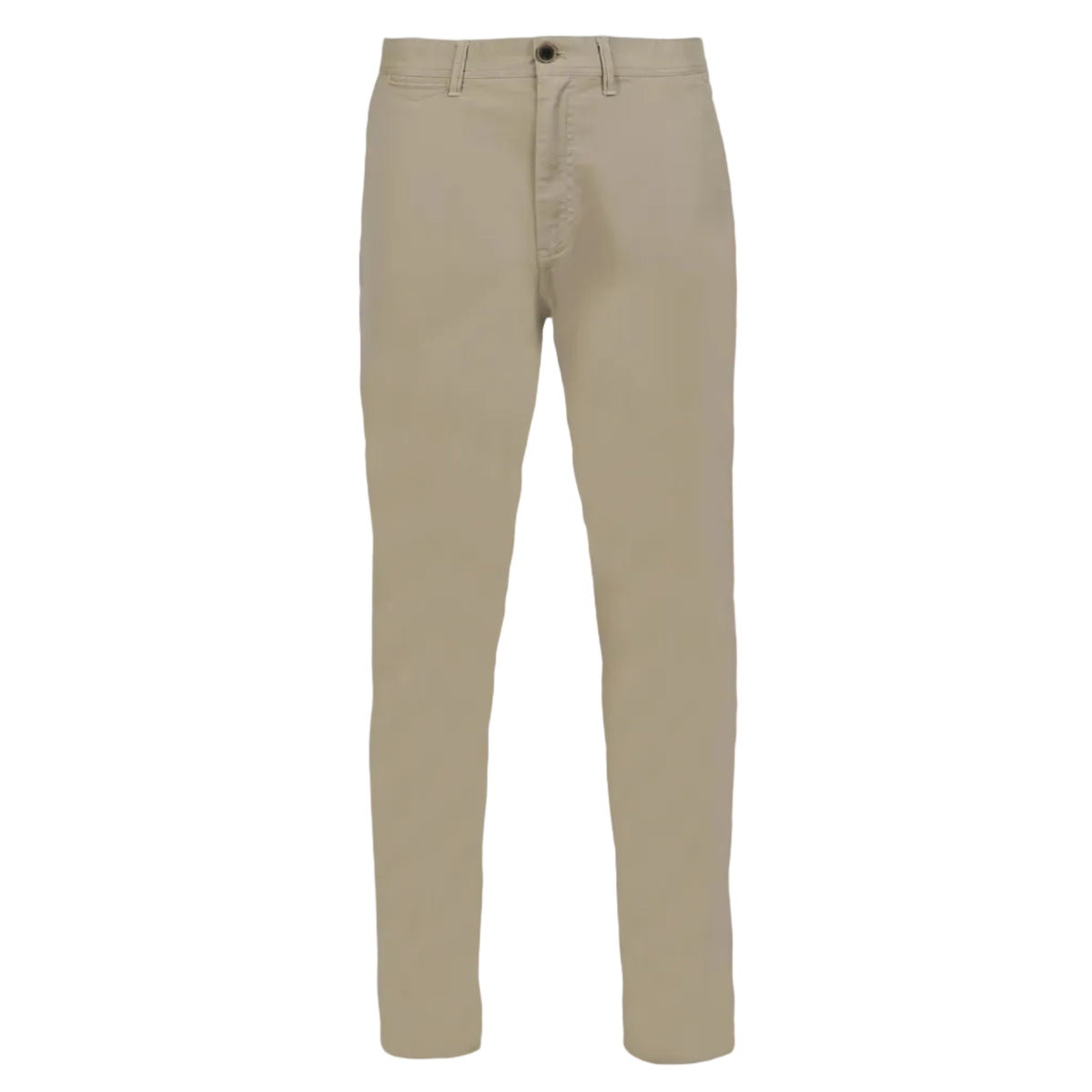 Pringle Jorge Tailored Chino-Camel