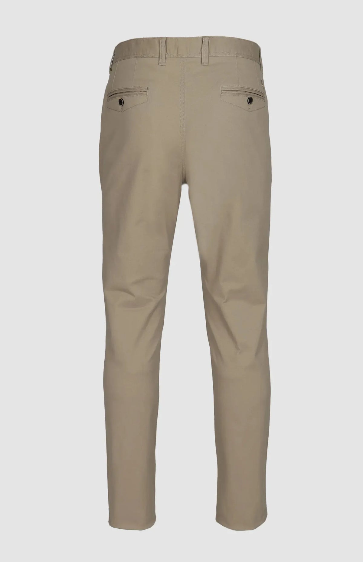 Pringle Jorge Tailored Chino-Camel