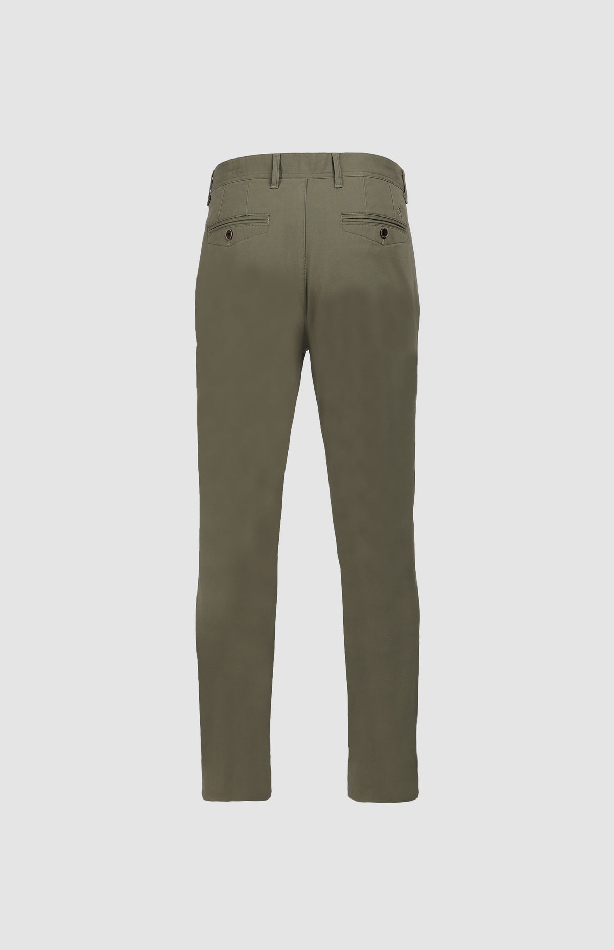 Pringle Jorge Tailored Chino